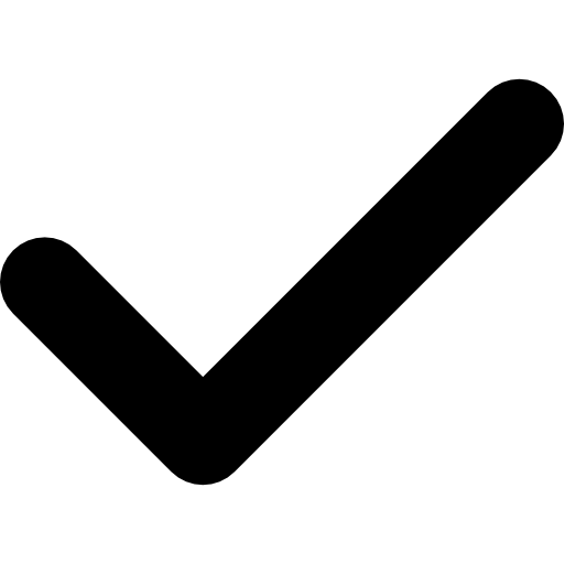 add